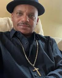 Don A. "Britches" Lynch Obituary March 24, 2025