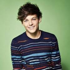 As part of a new partnership with headspace, netflix will be releasing a series of titles designed to help you relax, sleep, and meditate. 11 Netflix Icons Ideas In 2021 One Direction Pictures One Direction Photos Netflix
