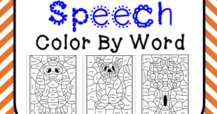 Download and print these 4th grade coloring pages for free. Parts Of Speech Color By Word Pdf 2nd Grade Writing 6th Grade Reading Parts Of Speech Worksheets