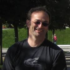 Gabor Tari Email & Phone Number