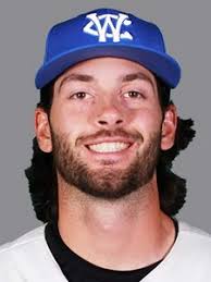 The Official Site Of The WC Thunderbolts: Roster