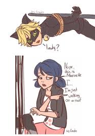Adrien Drawing Funny Ladybug Miraculous Ladybug Image Miraculous Ladybug Anime Miraculous Ladybug Memes Miraculous Ladybug Comic