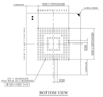 ASFC4G31M-51BIN