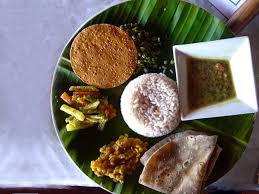 Am citit in diverse studii despre combinarea corecta a alimentelor si scria ca nu se combina deloc nici carbohidratii nici proteinele cu citrice. Cum Sa Combinam Corect Alimentele Care Sunt Combinatiile Alimentare Recomandate De Medicina Ayurvedice