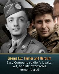 Image result for Beige 1990 ARA Services Inc