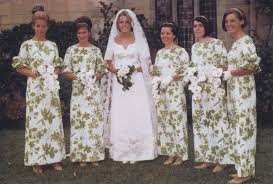Pin On 1960 S Fashion