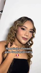 Cómo hacer ondas con plancha para bodas