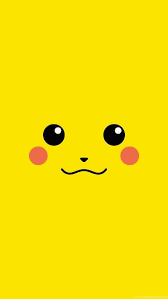 Download Pikachu Wallpaper Iphone Tumblr Cikimm Com