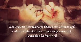 Va multumesc tuturor pentru gandurile bune si pentru urarile transmise. Urari Si Mesaje De La Multi Ani Pentru Cea Mai Buna Prietena