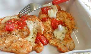 We did not find results for: Cucinare Il Petto Di Pollo Ricette Facili Profumi Sapori Fantasia