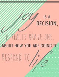 The Guilt Stealing Joy Jessicalynette Com Joy Quotes Inspirational Words Inspirational Quotes