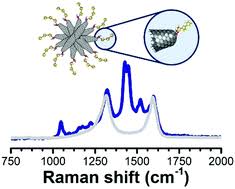 Maria angela caironi (born nesi) was born on month day 1846, at birth place, to domenico nesi and catterina rosa nesi (born poma). Search Results For Rsc Publishing