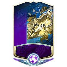 He made 20 appearances for the gunners in all competitions, registering two goals and as many assists. Odegaard Fifa Mobile Martin Odegaard Fifa 19 85 Tots Moments Prices And Rating Ultimate Team Futhead