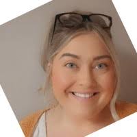 30+ "Sam Harter" profiles