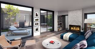 Our interior design jobs job listing pages are updated daily. Albuquerque Painting Pros Expert Painting Professionals In Albuquerque Nm