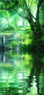 art おしゃれまとめの人気アイデア pinterest federico romo y bernal 風景 美しい風景 風景写真
