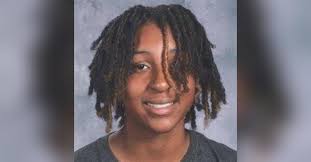 Miss Devon Brianne Usher Obituary