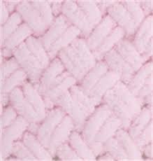 Alize Puffy Pembe Battaniye Modelleri Battaniye Modelleri Battaniye Pembe