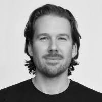 Mateo Ortega Ramirez Email & Phone Number