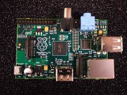 pin on hobby electronics