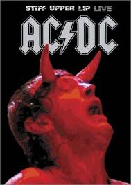 Huge selection of 500,000 tabs. Ac Dc Stiff Upper Lip Live 2001