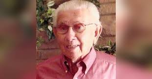 BERNADINO (Ben) CAVAZOS Obituary