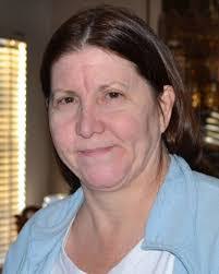 Debra Penrod's Instagram, Twitter & Facebook