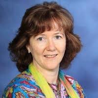 Sandy Burke Email & Phone Number