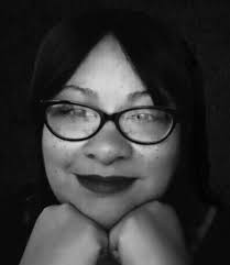 Digital Preservation 2021 Embracing Digitality