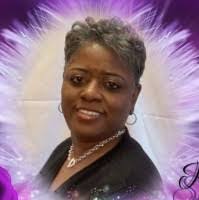 Shalonda Webb's Instagram, Twitter & Facebook