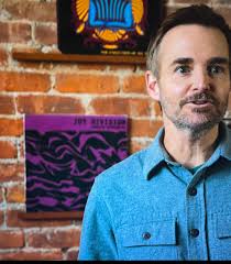 I've never seen this Flesh + Blood promo letter opener before.