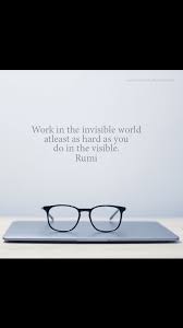 More importantly, you'll want to make sure you are selecting the strength of reading glasses strength is measured in diopters. Rumi Quotes On Hard Work Just Picked Up Some New Prescription Reading Glasses Today Dogtrainingobedienceschool Com