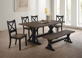 4.1 out of 5 stars. Lexington Rectangular Dining Room Set W Bench By Lane Furniture Furniturepick