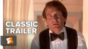 Check out the netflix canada new releases for june 2021 we have all the new releases for netflix canada for all the months of the year! The Best Movies To Watch On Netflix In January 2021 Huffpost Life