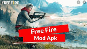 Download config ff auto headshot terbaru 2021. Mod Ruok Ff Apk Ruok Ff Auto Headshot Apk Free Download For Latest Version For Android Apklike Karena Apk Ruok Mod Ini Hanya Tersedia Di Situs Atau Website Yang Menyediakannya Saja
