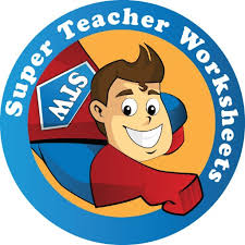 Here is one more from a series of job worksheets. Superteacherworksheets On Twitter Our Online Math Practice Site Is Being Offered For Free To Teachers And Students Affected By Virus Related School Closures If Your School Is Closed Feel Free To Sign Up