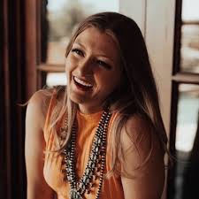 Lance Hamblin (@lancehamblin)