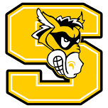 Octorara Area Varsity Field Hockey @ Solanco