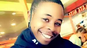 Fundraiser by Latrena Taylor : Help us send Jordan home