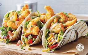 We did not find results for: Boston Pizza On Twitter What S For Lunch Today Rt For Shrimp Tacos Like For Chicken Tacos May The Best Taco Win Tacotuesday Tuesdaythoughts Https T Co O3fdfyqjjs