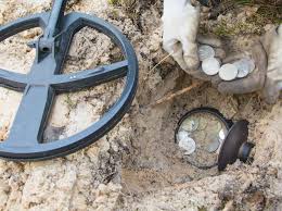 Metal detectors come in all manner of shapes and have different features. Considerations To Make When Buying A Metal Detector