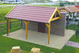 Luxus 45 Fur Carport Verkleiden Mit Osb Platten Check More At Https Www Estadoproperties Com Carport Verkleiden Mit Osb Pl Outdoor Structures Carport Outdoor