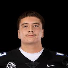 Joseph Davy's Southwest Christian School Bio