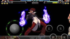 Snk playmore authorized mobile phone game that uses combo battle mode. Download The King Of Fighters A 2012 For Pc Mac