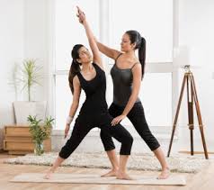 There's a yoga style for everyone! Best Yoga Classes At Home In Bangalore Trial Session Inr 99 Only Urban Company