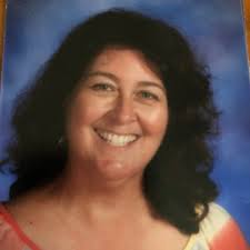 Rita Schubert's Instagram, Twitter & Facebook