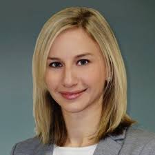 Elizabeth Bonnell Email & Phone Number