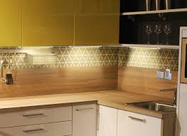 Maybe you would like to learn more about one of these? Get A Full Under Cabinet Led Lighting System For 19