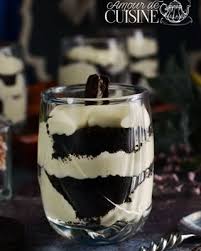 Les Vrais Pancakes Americains Faciles Et Rapides Amour De Cuisine Tiramisu Recette Tiramisu Meilleur Gateau Au Chocolat