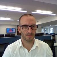 Stuart Cooke Email & Phone Number